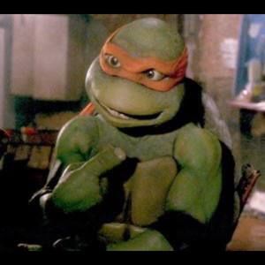 Meet your Posher, Noel